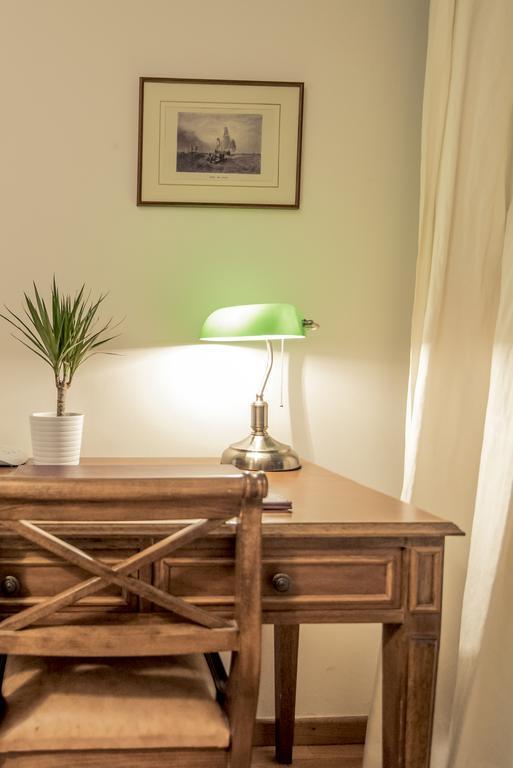 Elegant Supercentral Apartment سالونيك المظهر الخارجي الصورة